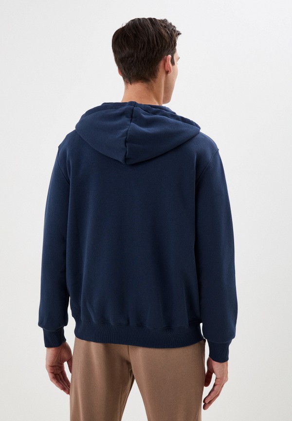 фото Толстовка mark formelle