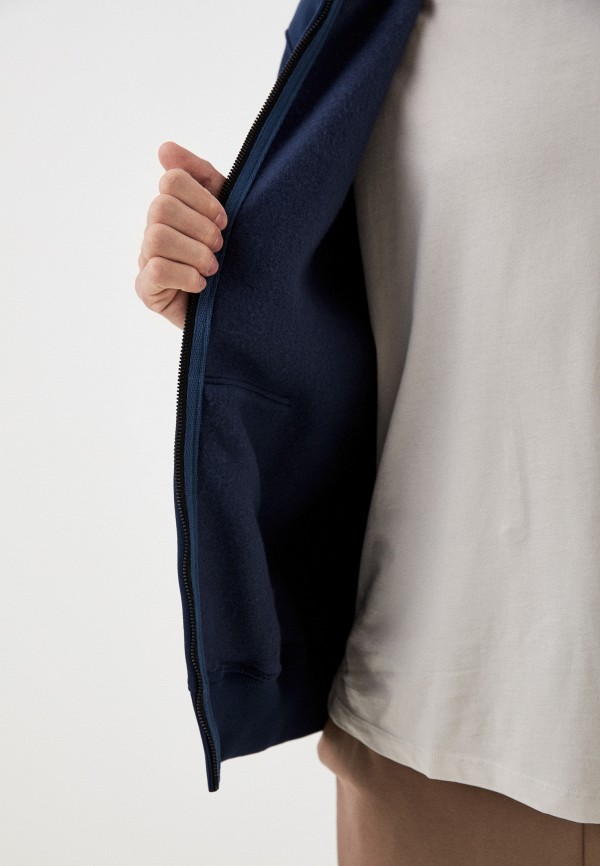 фото Толстовка mark formelle