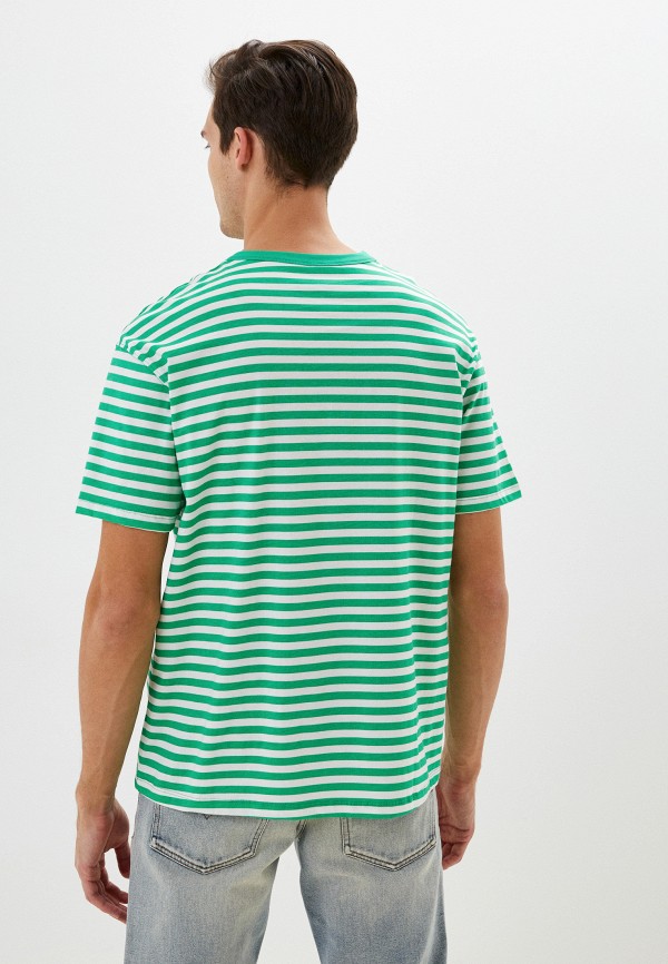 фото Футболка mark formelle