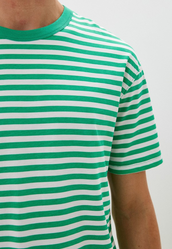 фото Футболка mark formelle