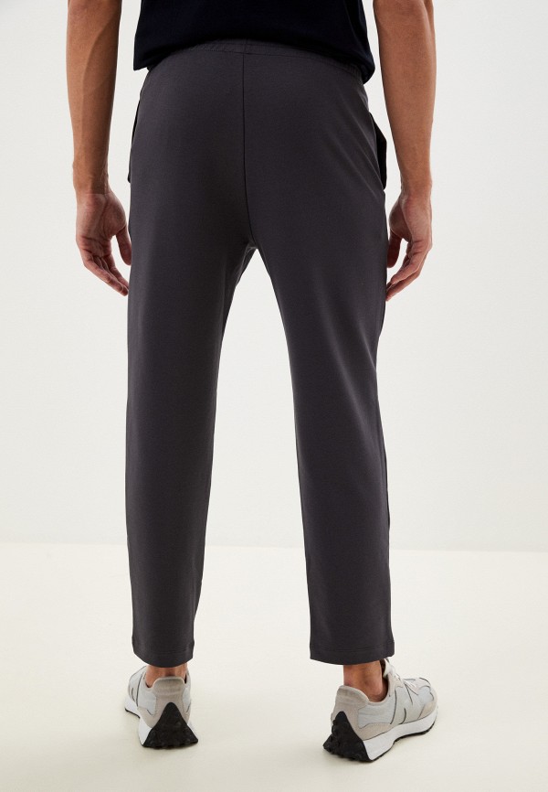 фото Брюки спортивные mark formelle
