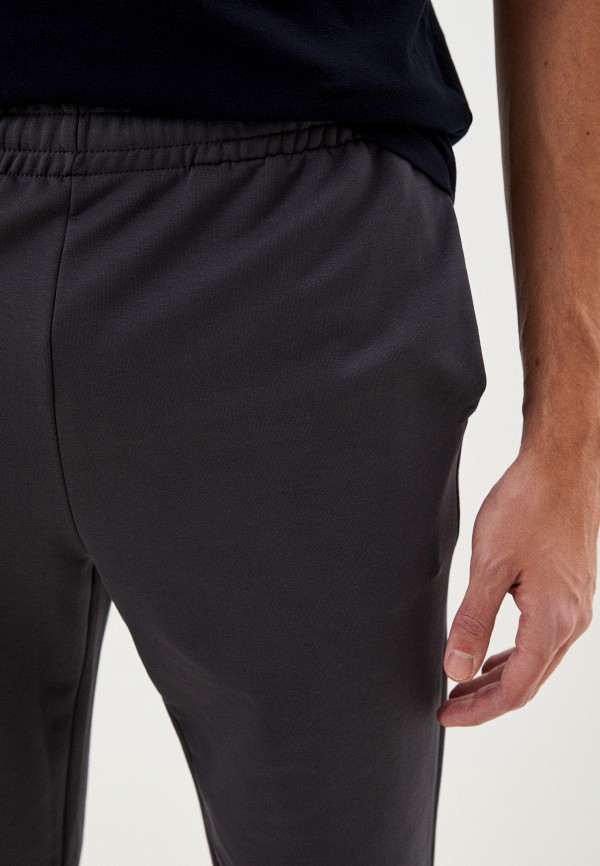 фото Брюки спортивные mark formelle