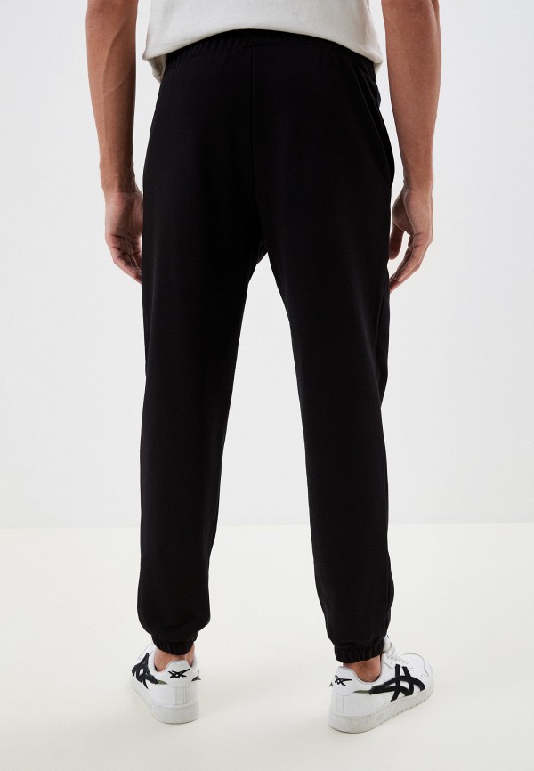 фото Брюки спортивные mark formelle