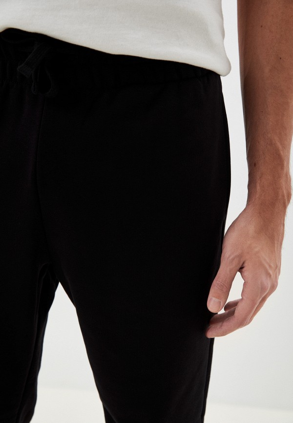 фото Брюки спортивные mark formelle