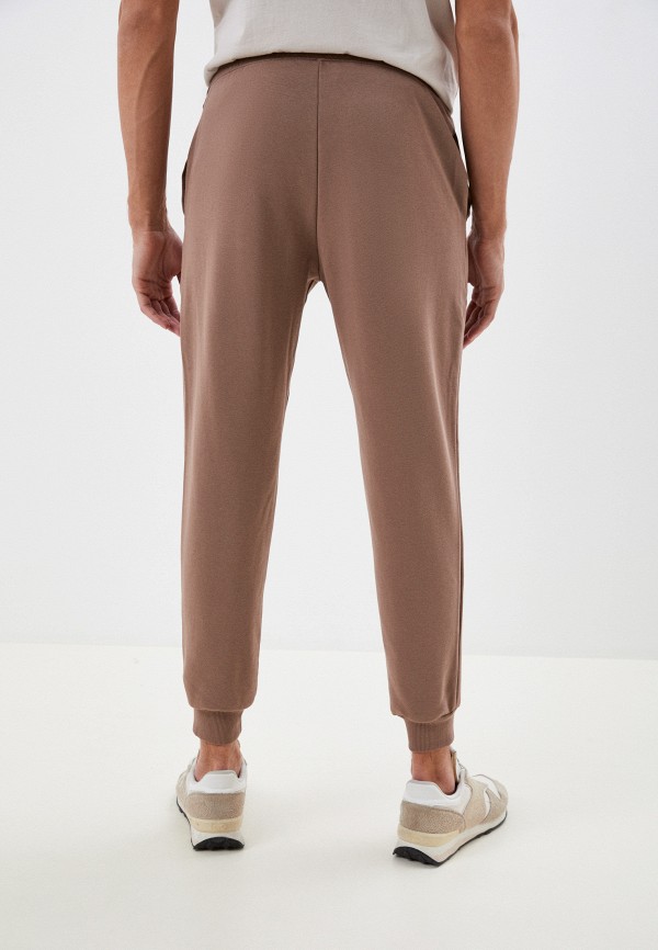 фото Брюки спортивные mark formelle