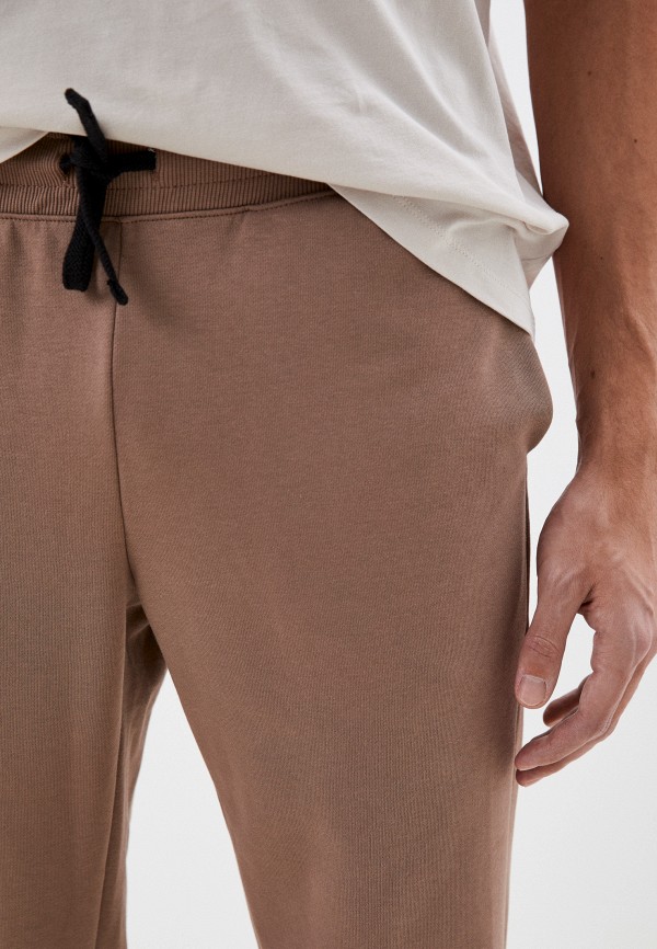 фото Брюки спортивные mark formelle