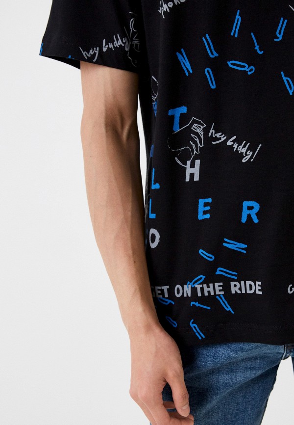 фото Футболка o'stin