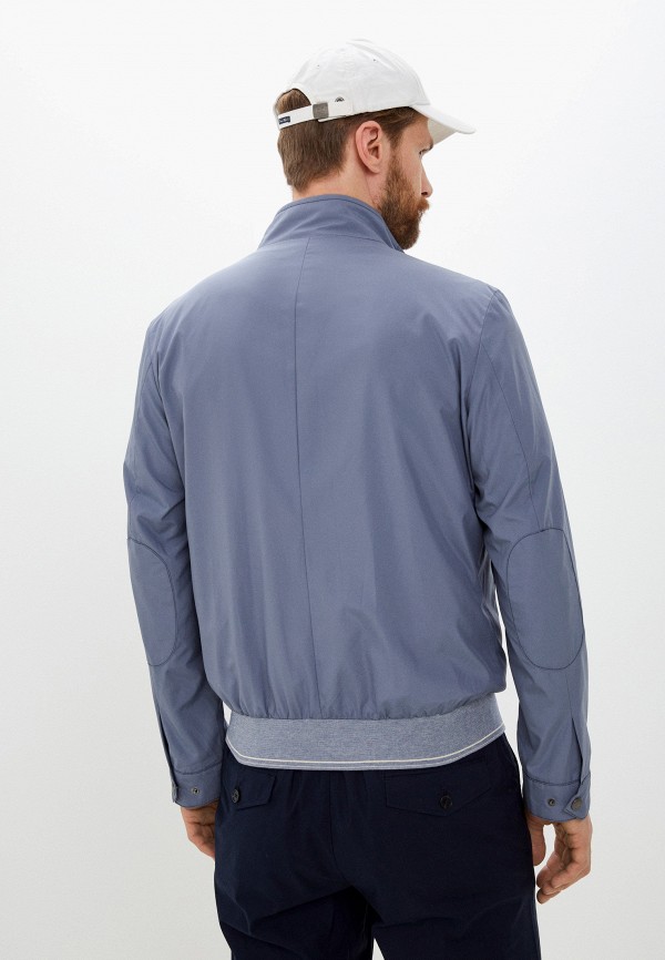 фото Ветровка cudgi