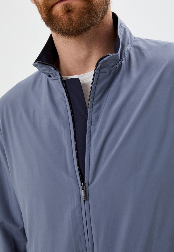 фото Ветровка cudgi