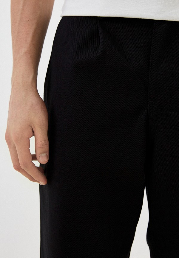 фото Джинсы harry hatchet