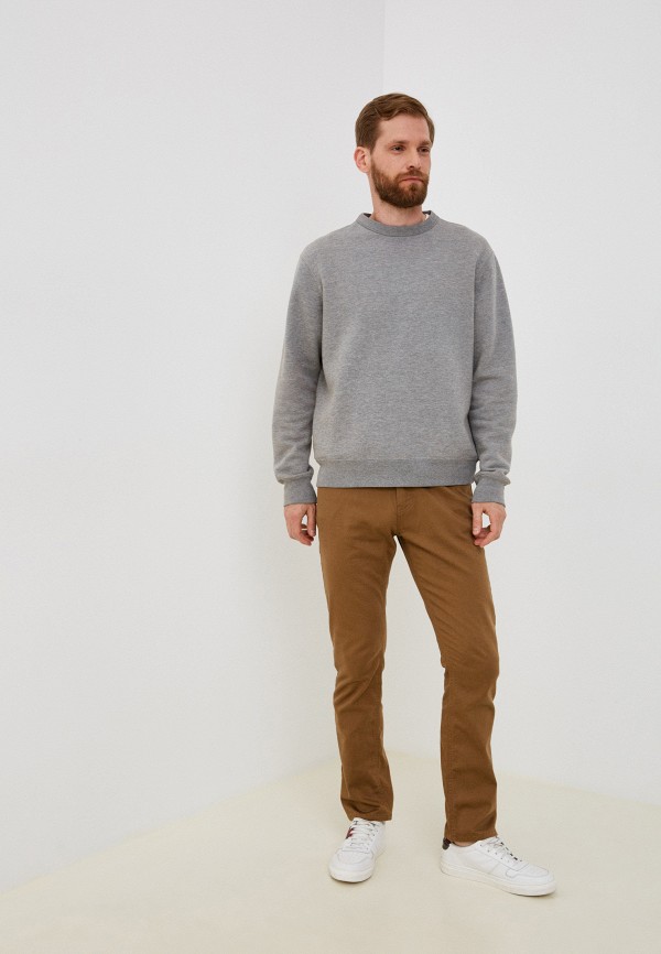 фото Брюки tom tailor