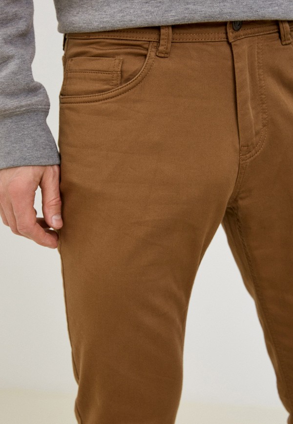 фото Брюки tom tailor