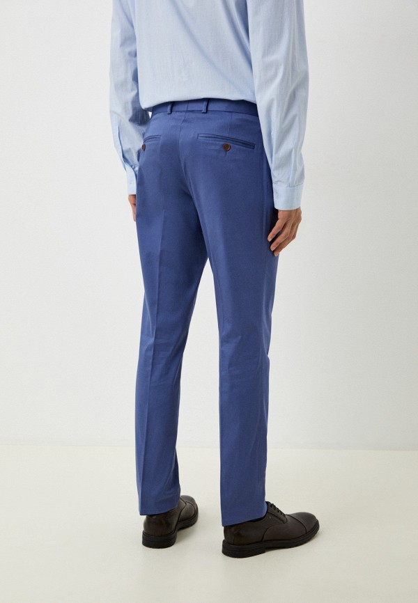 фото Брюки troy collezione