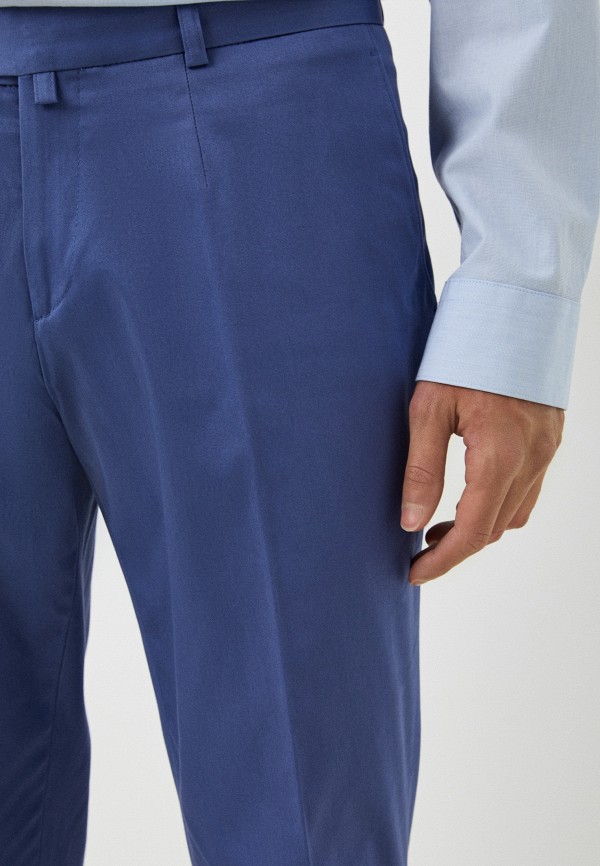 фото Брюки troy collezione