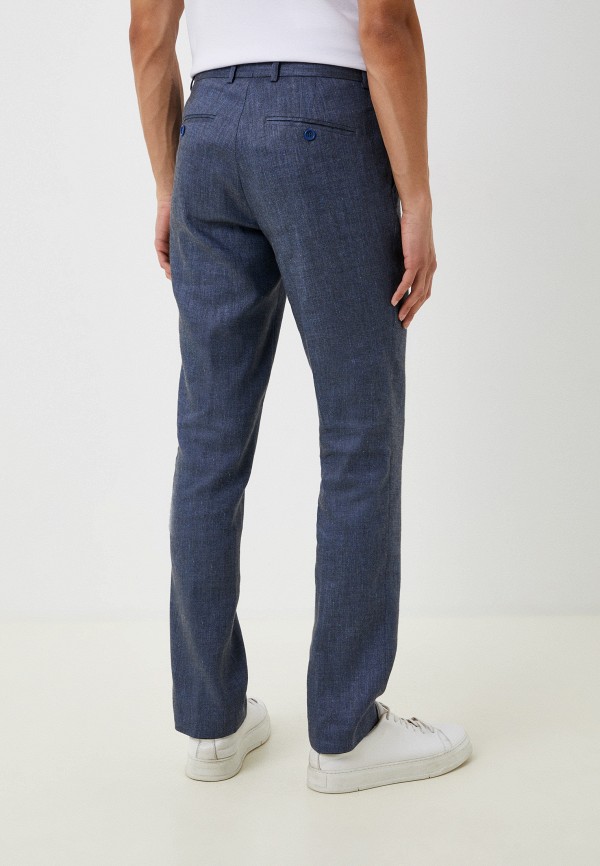 фото Брюки troy collezione