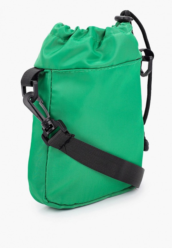 фото Сумка befree