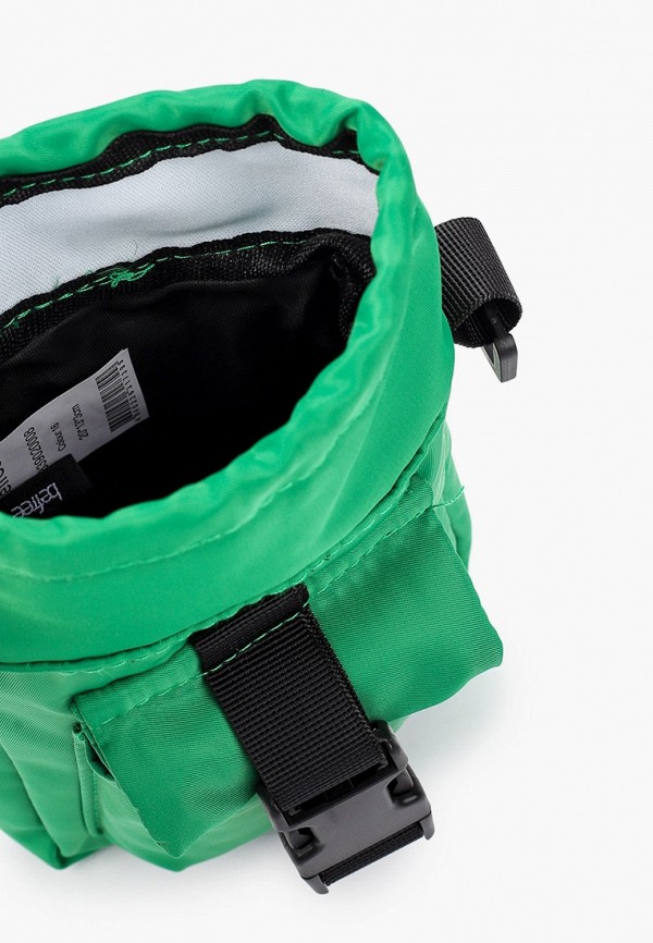 фото Сумка befree