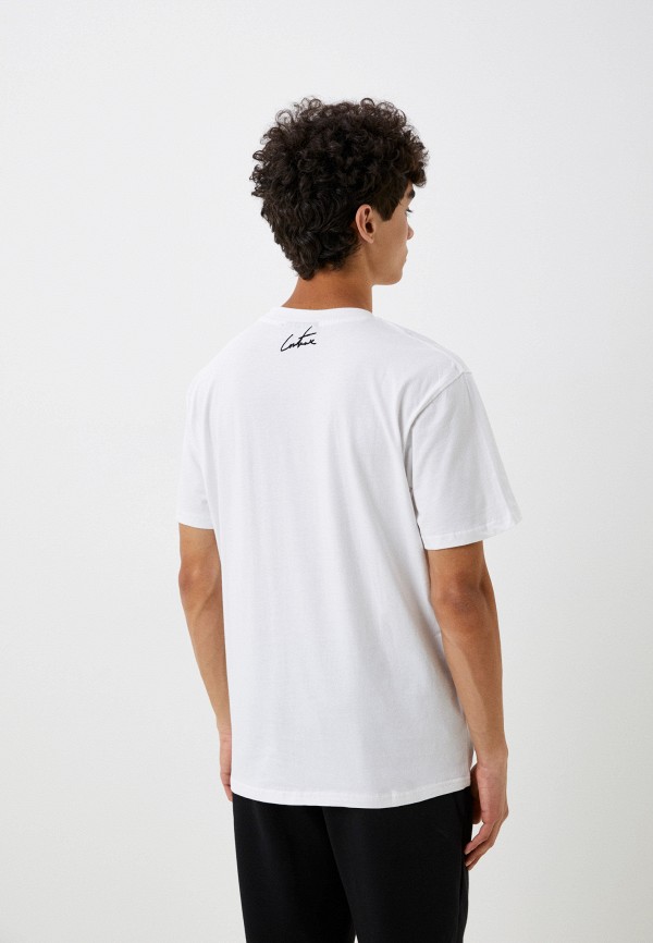 фото Футболка the couture club