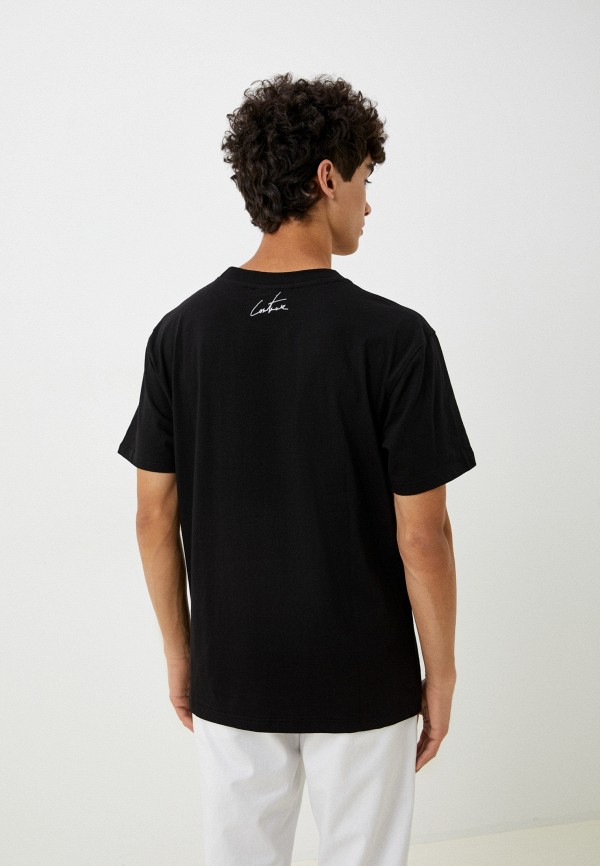 фото Футболка the couture club