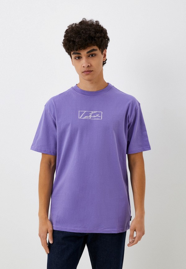 фото Футболка the couture club