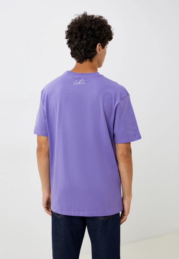 фото Футболка the couture club