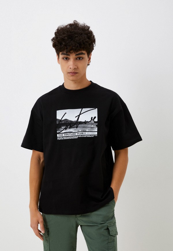 Футболка The Couture Club 5990₽