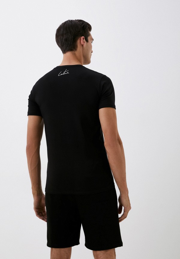 фото Футболка the couture club