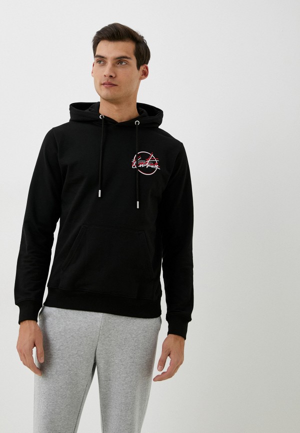 Худи The Couture Club 3990₽