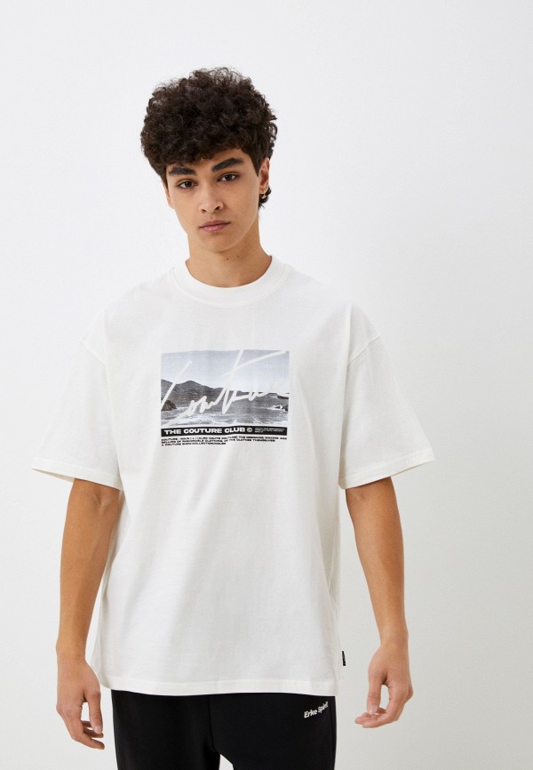 Футболка The Couture Club 1990₽