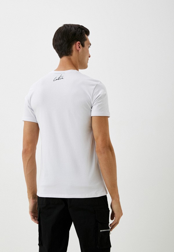 фото Футболка the couture club