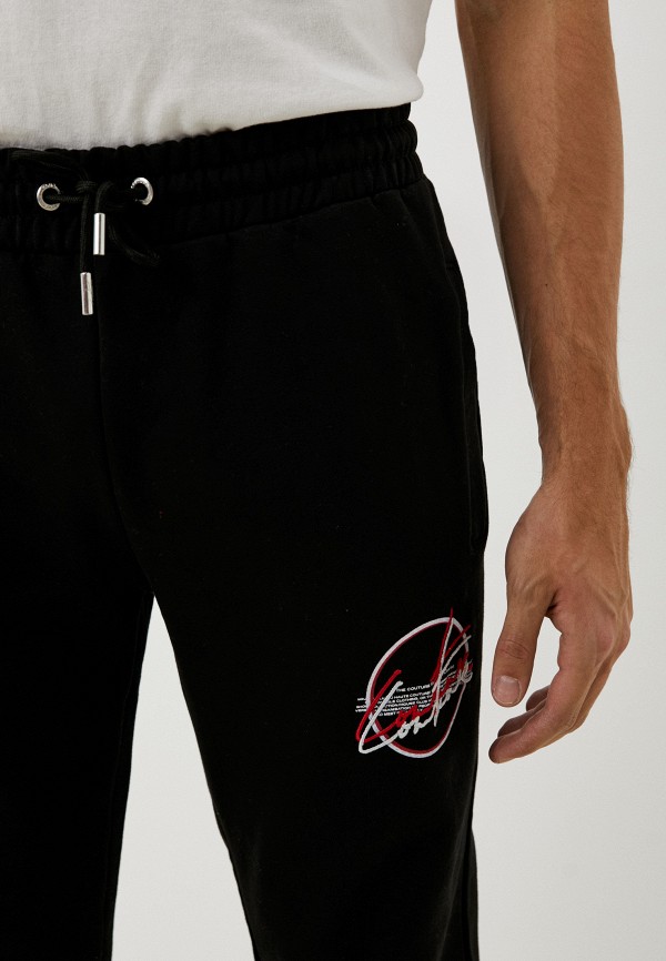 фото Брюки спортивные the couture club