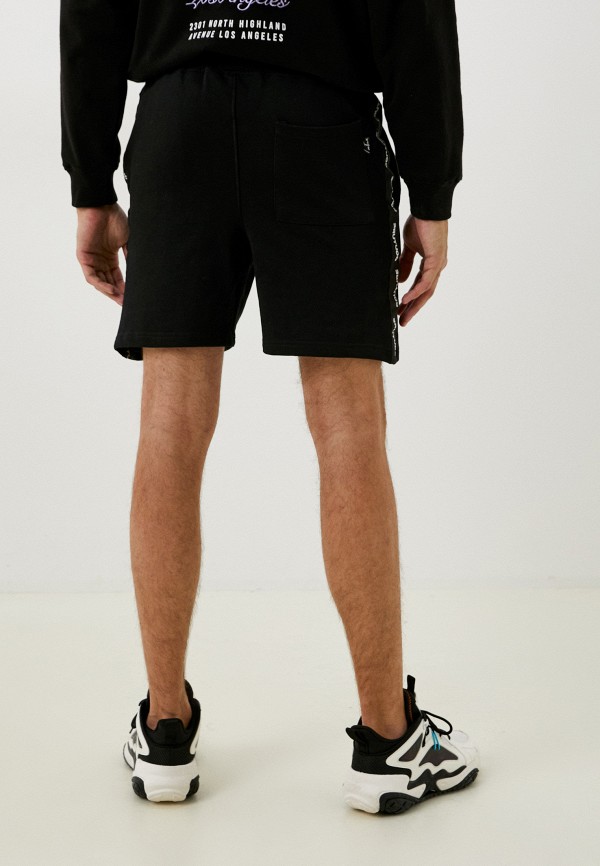 фото Шорты спортивные the couture club