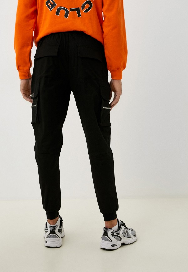 фото Брюки the couture club