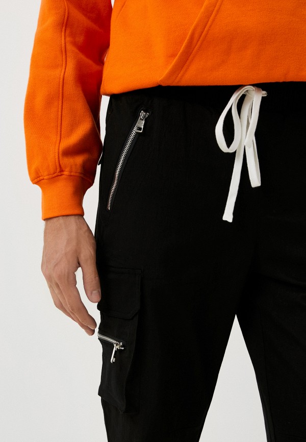 фото Брюки the couture club