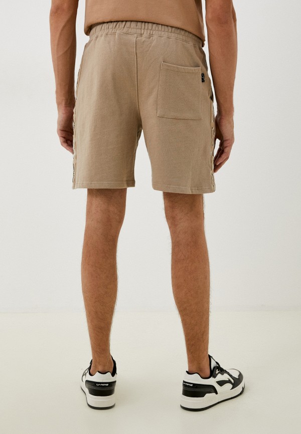 фото Шорты спортивные the couture club