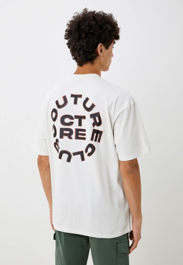 фото Футболка the couture club