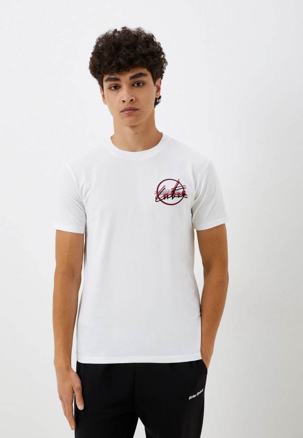 Футболка The Couture Club 1990₽