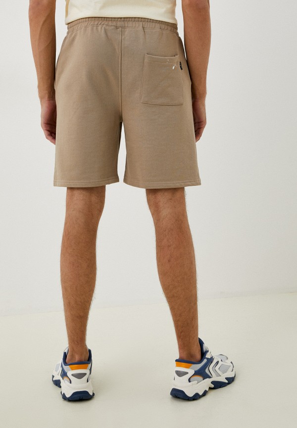 фото Шорты спортивные the couture club