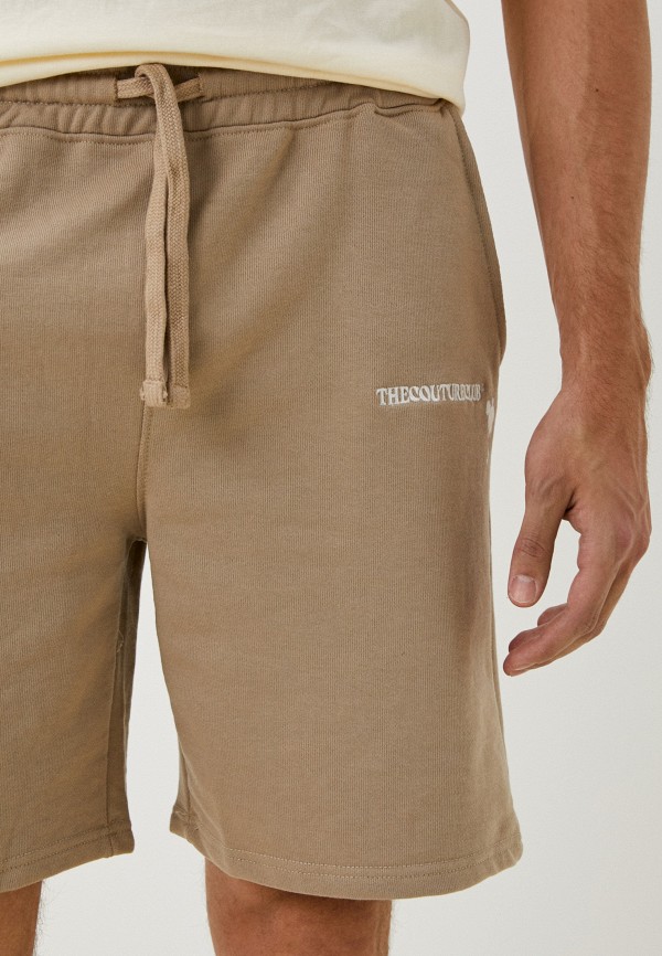 фото Шорты спортивные the couture club