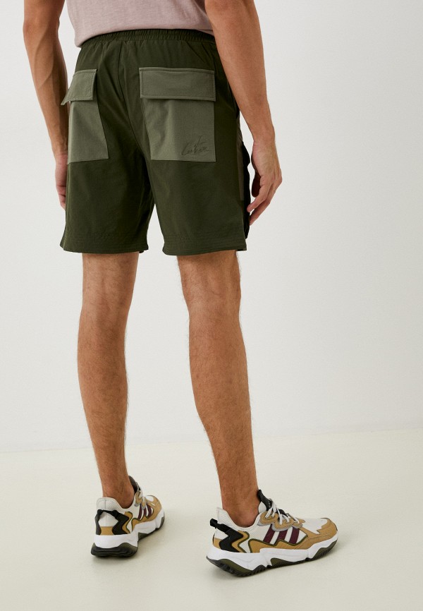 фото Шорты the couture club