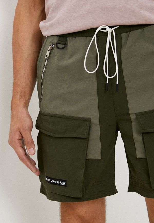 фото Шорты the couture club