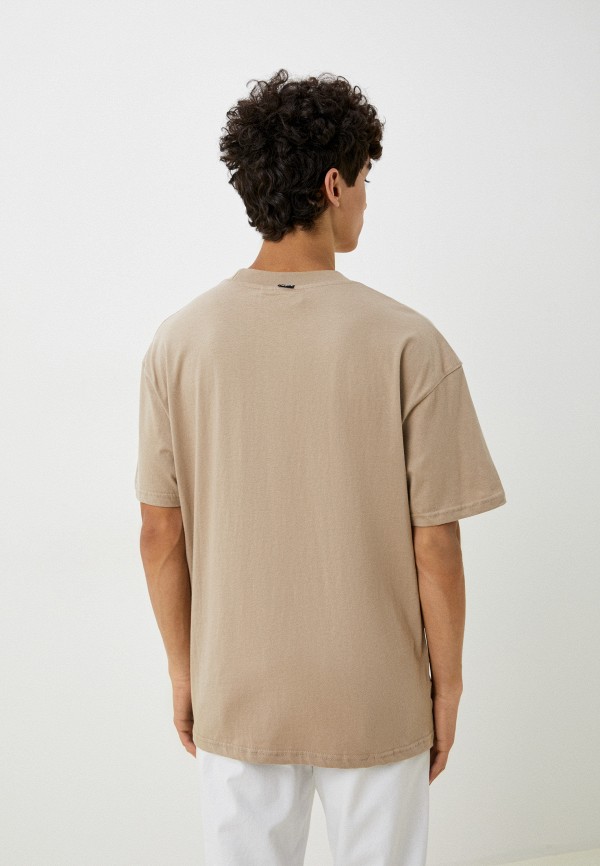 фото Футболка the couture club