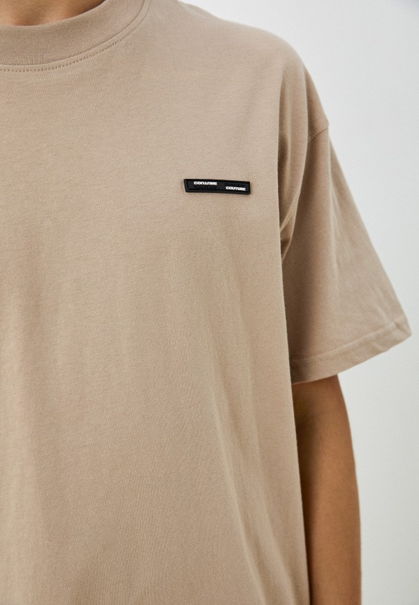 фото Футболка the couture club