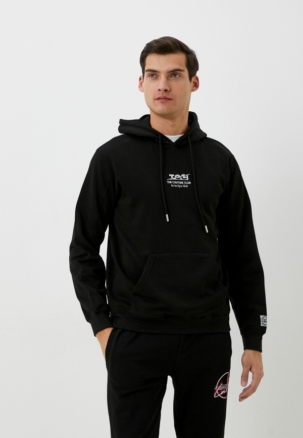 Худи The Couture Club 2990₽