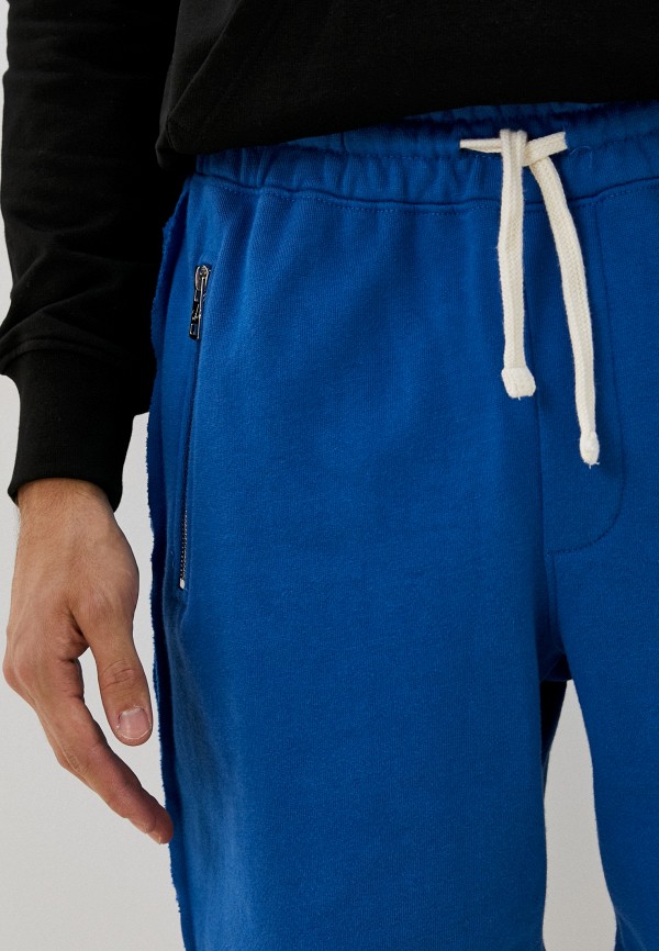 фото Шорты спортивные the couture club