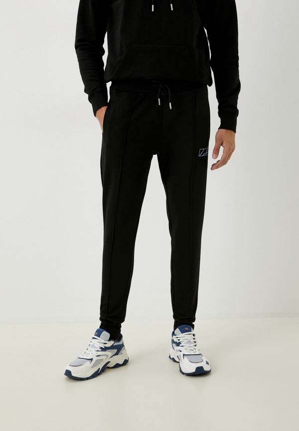 Брюки спортивные The Couture Club 3990₽