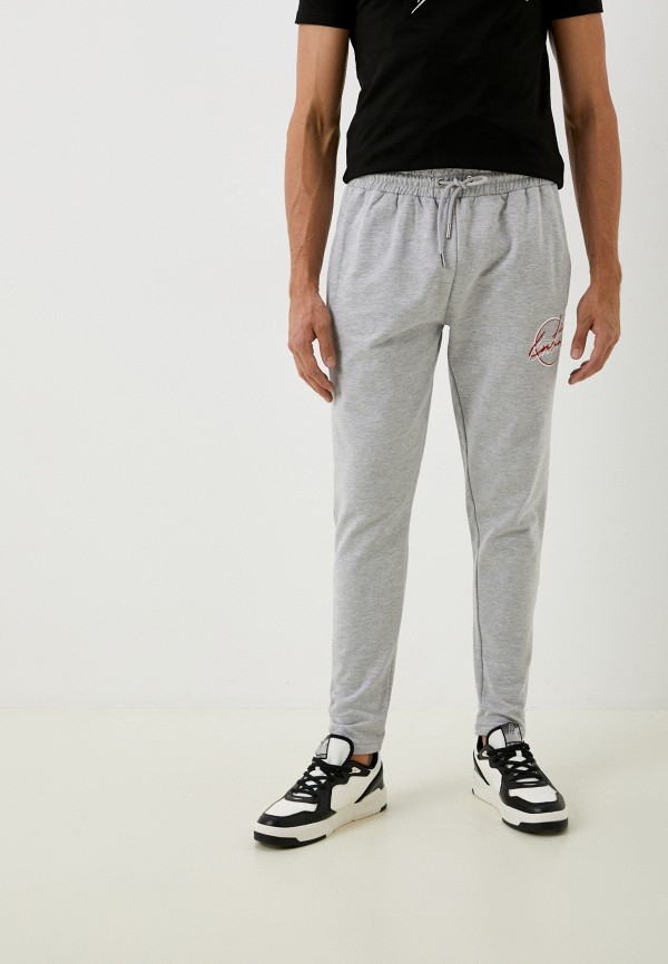 Брюки спортивные The Couture Club 3990₽