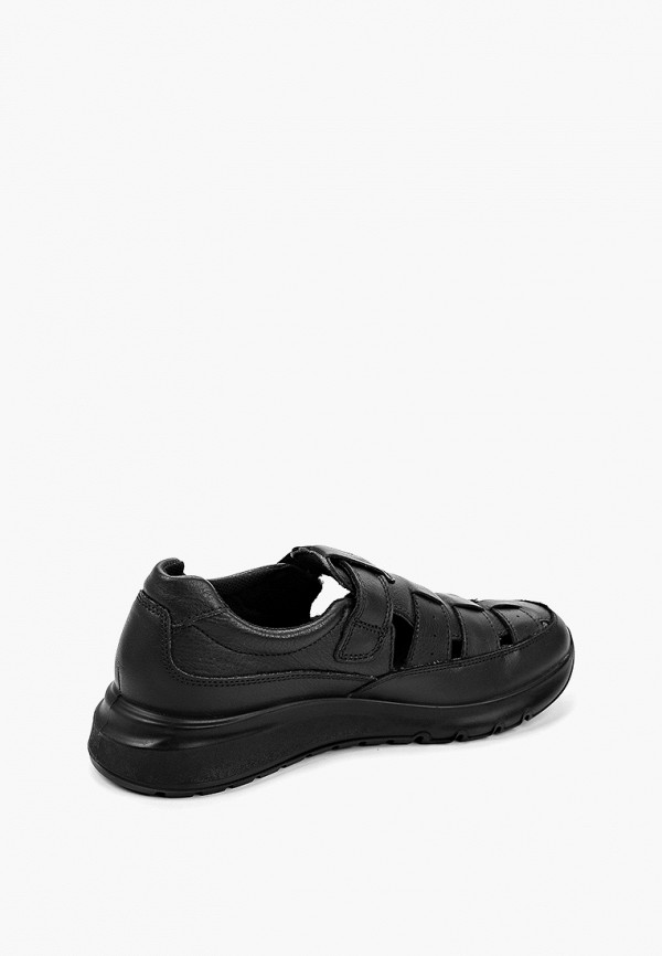 фото Кроссовки ara