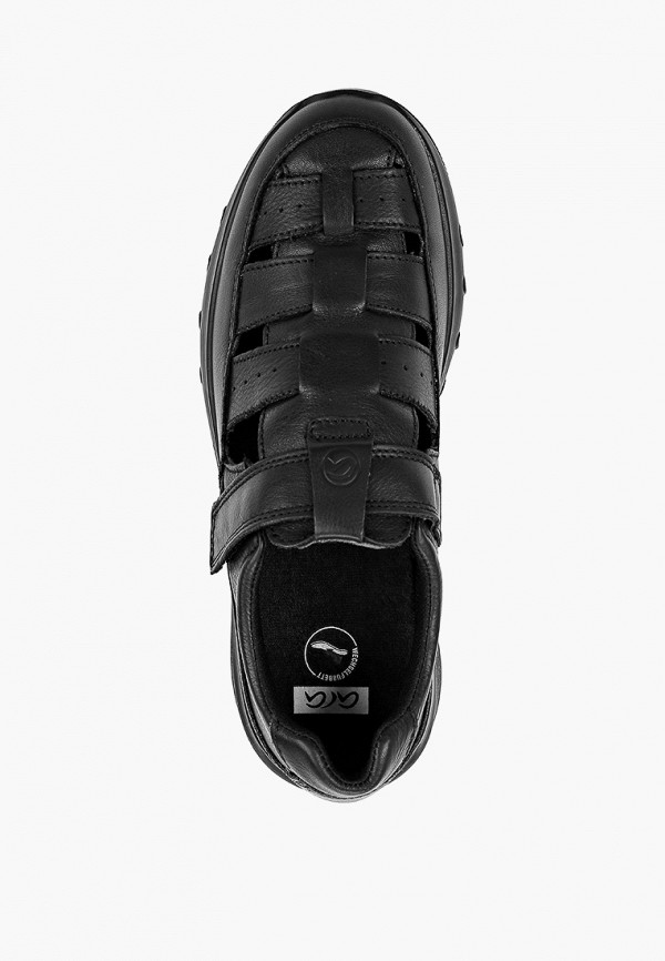 фото Кроссовки ara