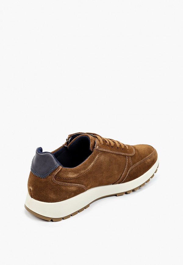 фото Кроссовки ara